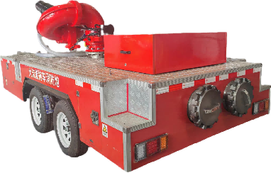 91蜜桃成品人视频入口