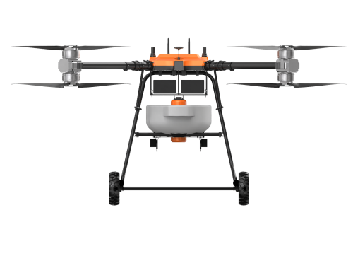 91蜜桃成品人视频入口