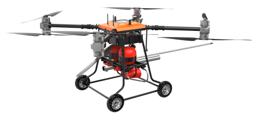 91蜜桃成品人视频入口