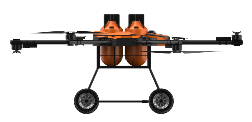 91蜜桃成品人视频入口