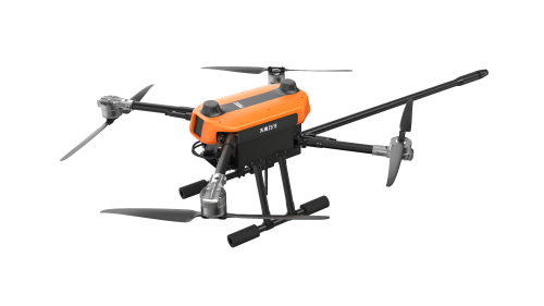 91蜜桃成品人视频入口