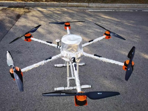 91蜜桃成品人视频入口