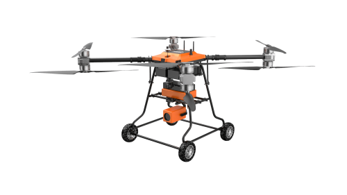 91蜜桃成品人视频入口