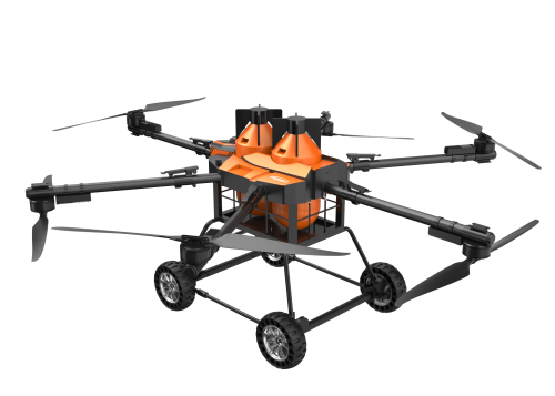 91蜜桃成品人视频入口