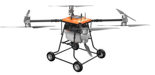 91蜜桃成品人视频入口