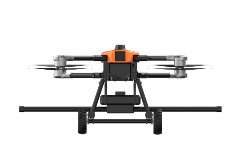 91蜜桃成品人视频入口