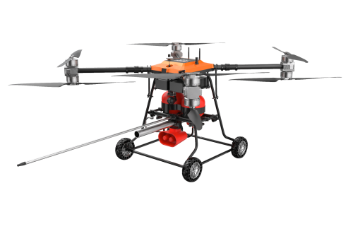 91蜜桃成品人视频入口