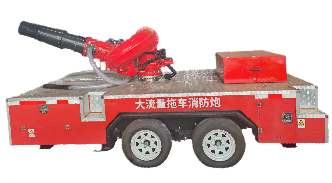 91蜜桃成品人视频入口