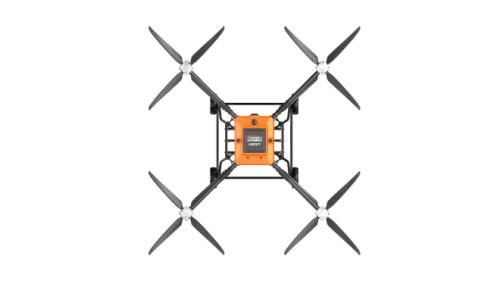 91蜜桃成品人视频入口