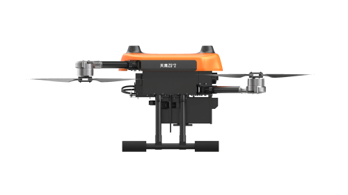 91蜜桃成品人视频入口