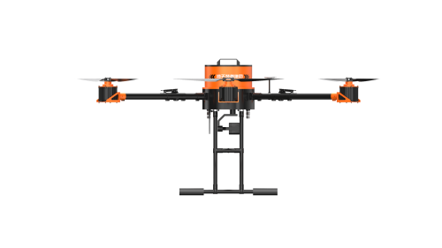 91蜜桃成品人视频入口