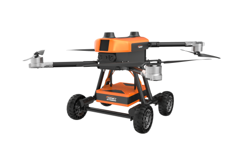 91蜜桃成品人视频入口