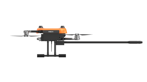 91蜜桃成品人视频入口