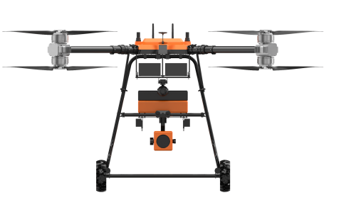 91蜜桃成品人视频入口