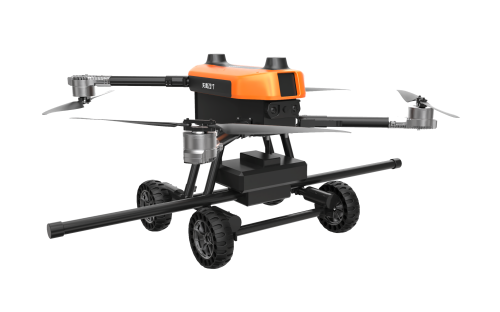 91蜜桃成品人视频入口