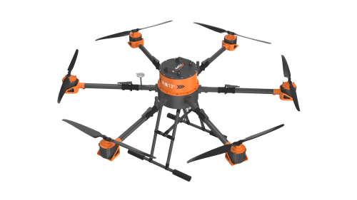 91蜜桃成品人视频入口