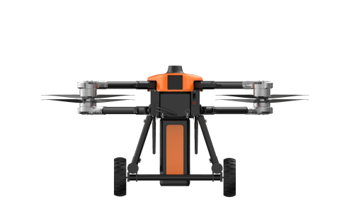 91蜜桃成品人视频入口