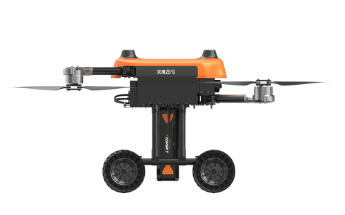 91蜜桃成品人视频入口