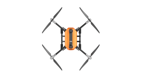 91蜜桃成品人视频入口