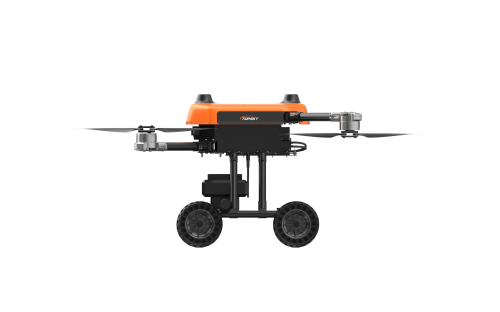 91蜜桃成品人视频入口