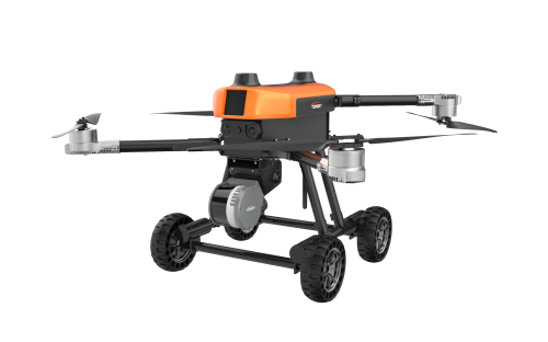 91蜜桃成品人视频入口