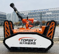 91蜜桃成品人视频入口