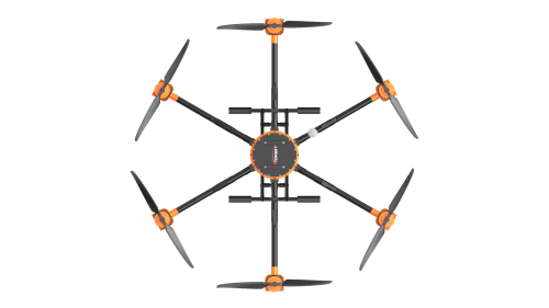 91蜜桃成品人视频入口