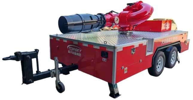 91蜜桃成品人视频入口