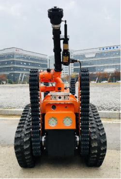 91蜜桃成品人视频入口