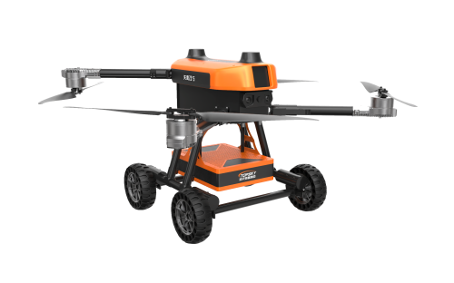 91蜜桃成品人视频入口