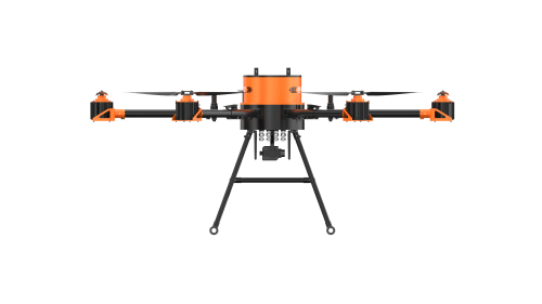 91蜜桃成品人视频入口