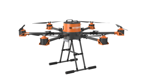 91蜜桃成品人视频入口