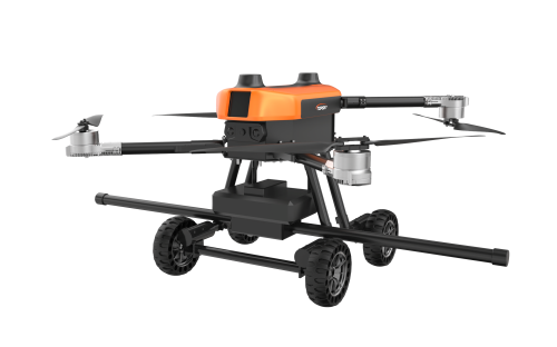 91蜜桃成品人视频入口