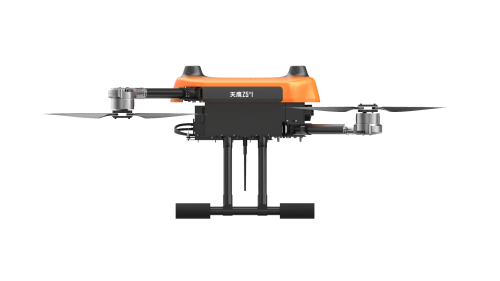 91蜜桃成品人视频入口