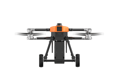 91蜜桃成品人视频入口