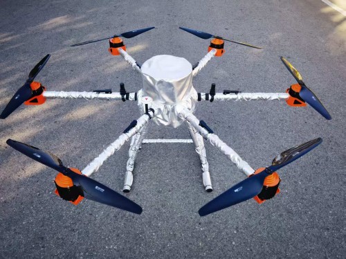 91蜜桃成品人视频入口