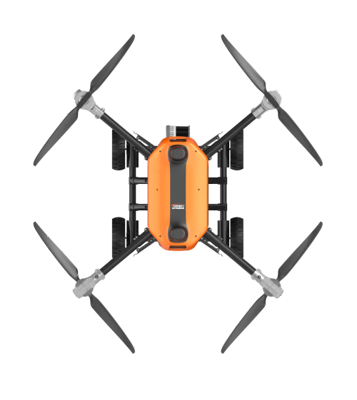 91蜜桃成品人视频入口