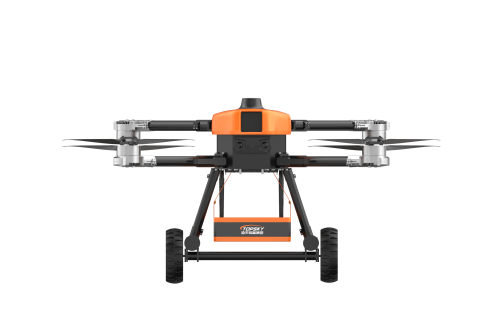 91蜜桃成品人视频入口