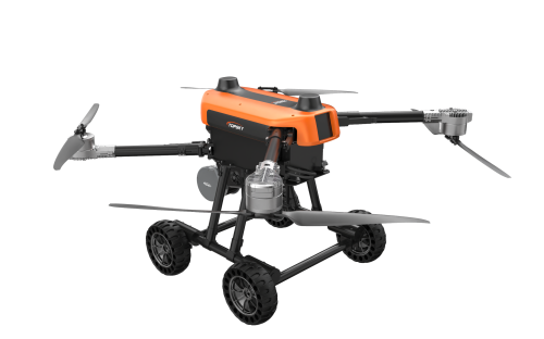 91蜜桃成品人视频入口