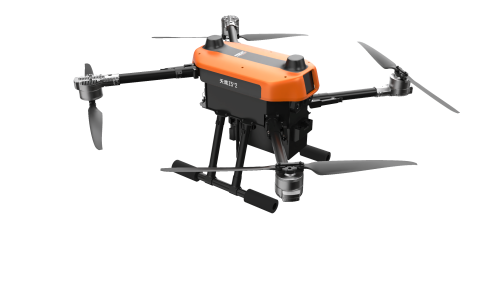 91蜜桃成品人视频入口