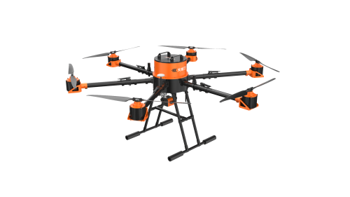 91蜜桃成品人视频入口