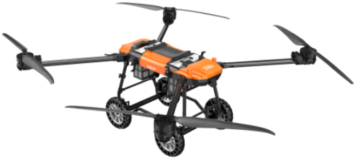 91蜜桃成品人视频入口