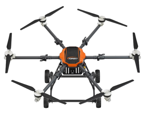 91蜜桃成品人视频入口