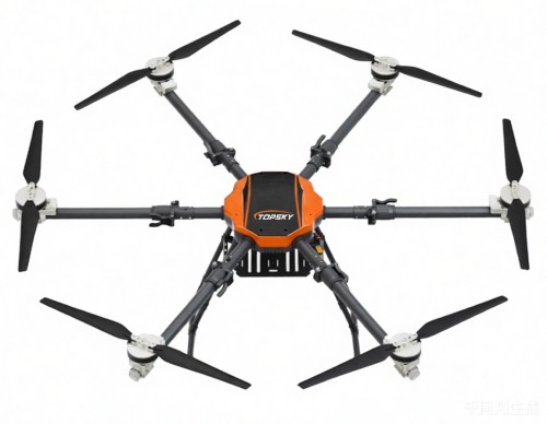 91蜜桃成品人视频入口