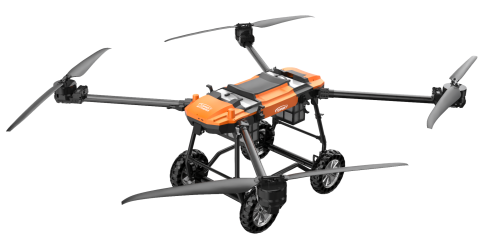 91蜜桃成品人视频入口