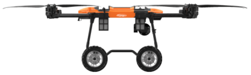 91蜜桃成品人视频入口