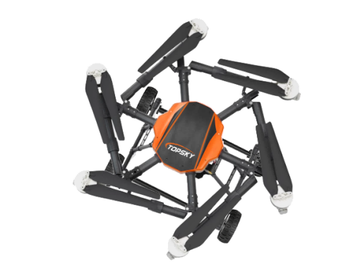 91蜜桃成品人视频入口