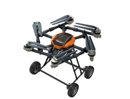 91蜜桃成品人视频入口