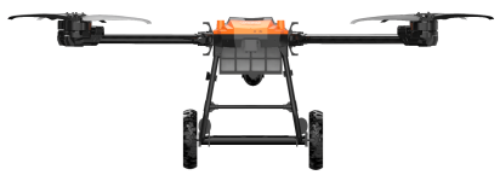 91蜜桃成品人视频入口