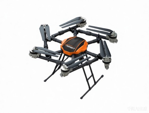 91蜜桃成品人视频入口